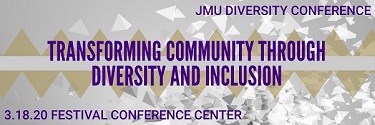 2020-Diversity-Conference-logo-125x375.jpg